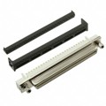 DX31A-100S-LNA(50) - CONN PLUG IDC 100POS