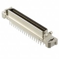 2-5175887-8 - CONN RCPT 68POS PCB SOLDER