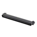 4-5175472-1 - CONN BTB HD PLUG 120P R/A SOLDER