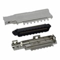 5406049-1 - CONN PLUG 64POS R/A IDC