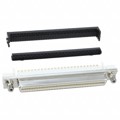 DX33A-100S-LNA(50) - CONN RECEPT 100POS
