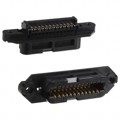 2-552474-1 - CONN RCPT 24POS STR IDC