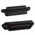 552444-1 - CONN PLUG 36POS STR IDC