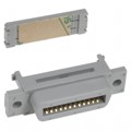 3549-1000 - CONN RCPT 24POS STR IDC