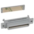 3367-1000 - CONN RCPT 36POS STR IDC