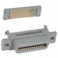 3549-1002 - CONN RCPT 24POS STR IDC