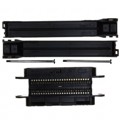 5553257-1 - CONN PLUG/RCPT 50POS R/A IDC