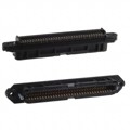 554381-2 - CONN RCPT 64POS STR IDC
