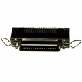 555119-1 - CONN RCPT 36POS R/A SOLDER