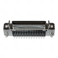 2-5178238-7 - CONN RCPT 50POS R/A SOLDER
