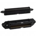 2-552277-1 - CONN RCPT 64POS STR IDC