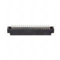 5-175473-9 - CONN BTB PLUG 80POS VERT SOLDER