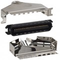 5-554953-1 - CONN PLUG 50POS STR IDC
