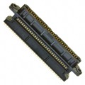 552838-1 - CONN RCPT 64POS STR IDC
