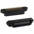 553444-3 - CONN PLUG 36POS VERT PRESS-FIT