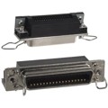 5553815-3 - CONN RCPT 36POS R/A SOLDER