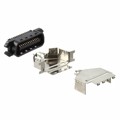 554947-2 - CONN PLUG 24POS STR IDC