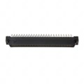 6-175475-0 - CONN BTB RCPT 100POS VERT SOLDER