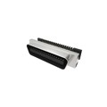 2-175677-1 - CONN PLUG 14POS STR IDC