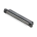 0015921080 - CONN RCPT 80POS VERT SOLDER