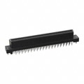 0015921480 - CONN RCPT 80POS VERT SOLDER