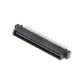 0015922080 - CONN PLUG 80POS VERT SOLDER