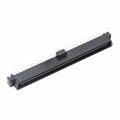 0015922120 - CONN PLUG 120POS VERT SOLDER