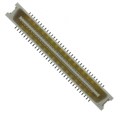 FX2-68P-1.27SV - CONN HEADER STR 68POS 1.27MM SMD
