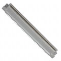 FX2-100S-1.27SV - CONN RCPT 100POS SMD SOLDER