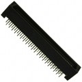 FX2C2-80P-1.27DSA - CONN HEADER VERT 80POS 1.27MM