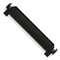 71292-001LF - CONN SCA-2 PLUG 80P EDGE MT SLDR