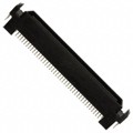 71292-203LF - CONN SCA-2 PLUG 80P EDGE MT SLDR