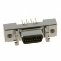 10214-6202PC - CONN RCPT 14POS PCB SOLDER