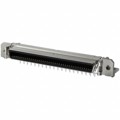 1-5178238-0 - CONN RCPT 80POS R/A SOLDER