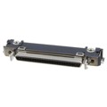 TX20A-50R-D2GF1-A1LDE - CONN RCPT 50POS R/A SOLDER