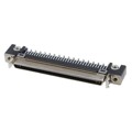 TX20A-68R-D2LT1-A1LHE - CONN RCPT 68POS R/A SOLDER