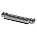 TX20A-68R-D2LT-A1E - CONN RCPT 68POS R/A SOLDER