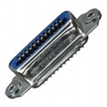 5720240 - CONN RCPT 24POS STR SLDR CUP