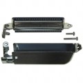 57205007 - CONN RCPT 50POS STR SLDR CUP
