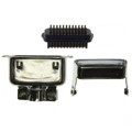5730240 - CONN PLUG 24POS STR SLDR CUP