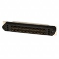 1116551-1 - CONN RCPT 50POS VERT PRESS-FIT