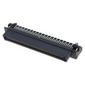 5175474-9 - CONN BTB HD RCPT 80POS R/A SLDR
