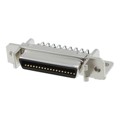 5178238-5 - CONN RCPT 36POS R/A SOLDER