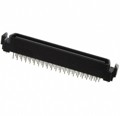 5084488-5 - CONN SCA-2 PLUG 80POS VERT SLDR