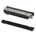 5175677-8 - CONN PLUG 68POS STR IDC