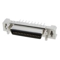 5175887-5 - CONN RCPT 36POS PCB SOLDER
