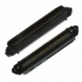 556409-1 - CONN PLUG 64POS STR IDC