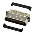 5787131-2 - CONN PLUG 36POS STR IDC