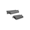 6364308-1 - CONN STCK PLUG 68/68POS STR IDC