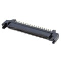 787535-3 - CONN BTB SCSI RCPT 80P R/A SLDR